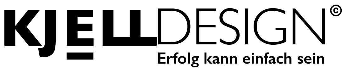 Kjelldesign